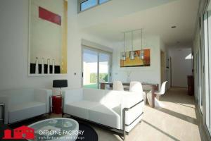 officine factory progettazione rendering e modellazione 3d 1