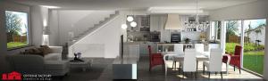 officine factory progettazione rendering e modellazione 3d 3