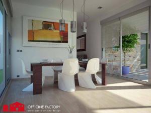 officine factory progettazione rendering e modellazione 3d 8