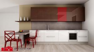 officine factory render e modellazione 3d 15