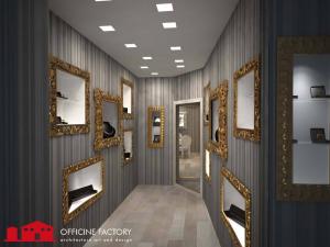 officine factory render e modellazione 3d 9