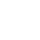Una semplice lettera 'C' trasparente iscritta in un tondo bianco