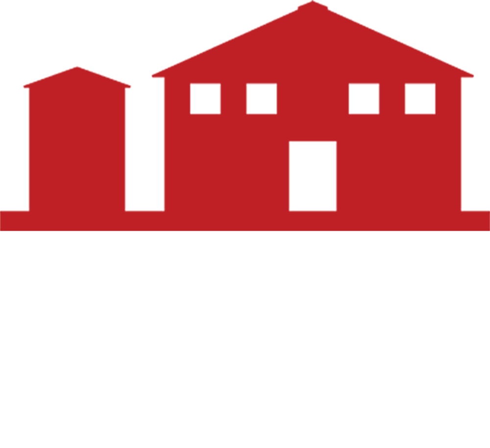 Logo rosso di Officine Factory con sotto scritto 'Architecture Art and Design'
           a Roma e più sotto 'web store' - Design, progettazione, arredamenti esclusivi, ristrutturazioni ad Ostia, Roma, Eur, Palocco, Infernetto, Fiumicino
