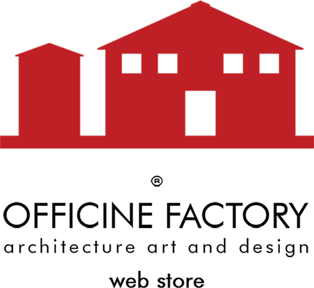 Il logo di Officine Factory: un casale rosso con accanto un silos. Siamo azienda di ristrutturazioni, lavori di edilizia, design, progettazione e architettura di
           ambienti interni ed esterni, a Ostia, Roma, Casal Palocco, Infernetto, Acilia, Dragona, Fiumicino, Eur, Pomezia